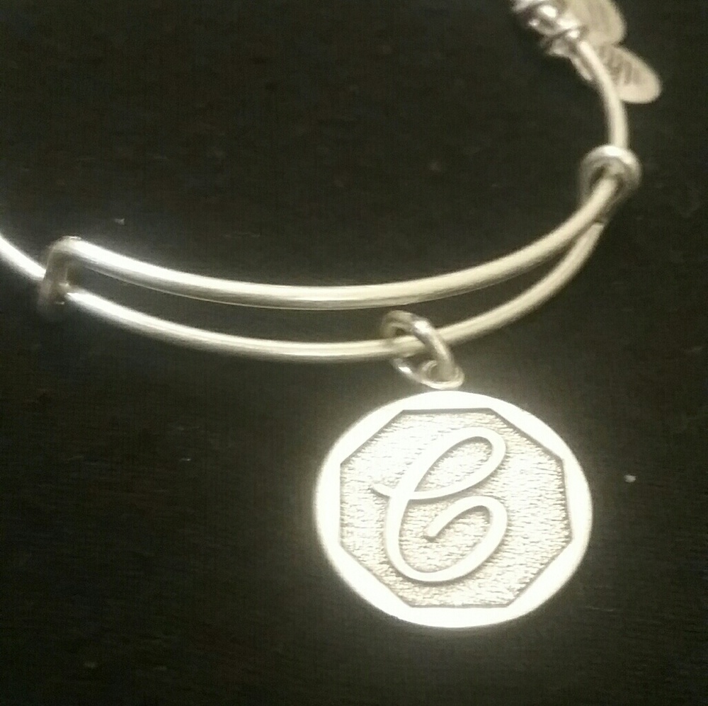 Alex and Ani